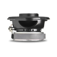 JBL Club 422F 4" 2-Way Coaxial Speakers