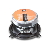 JBL Club 422F 4" 2-Way Coaxial Speakers