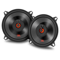 JBL Club 522F 5" 2-Way Coaxial Speakers