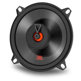 JBL Club 522F 5" 2-Way Coaxial Speakers