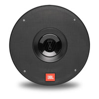 JBL Club 602C 6.5" 2-Way Component Speakers