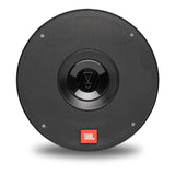 JBL Club 602C 6.5" 2-Way Component Speakers