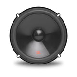 JBL Club 602C 6.5" 2-Way Component Speakers