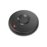 JBL Club 605SQ 6.5" 2-Way Component Speakers