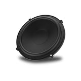 JBL Club 605SQ 6.5" 2-Way Component Speakers