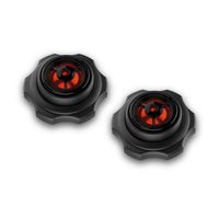 JBL Club 605SQ 6.5" 2-Way Component Speakers