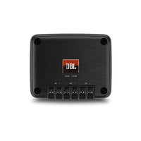 JBL Club 605SQ 6.5" 2-Way Component Speakers