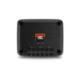 JBL Club 605SQ 6.5" 2-Way Component Speakers