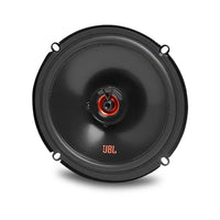 JBL Club 620F 6.5" 2-Way Coaxial Speakers