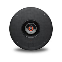 JBL Club 622 6.5" 2-Way Coaxial Speakers