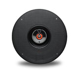 JBL Club 622 6.5" 2-Way Coaxial Speakers