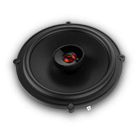 JBL Club 625SQ 6.5" 2-Way Coaxial Speakers