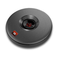 JBL Club 625SQ 6.5" 2-Way Coaxial Speakers