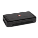 JBL Club A1000 Monoblock Amplifier