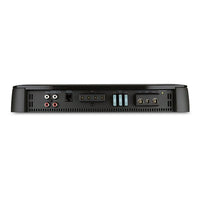 JBL Club A1000 Monoblock Amplifier