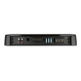 JBL Club A1000 Monoblock Amplifier