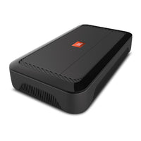 JBL Club A1000 Monoblock Amplifier