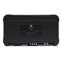 JBL Club A1000 Monoblock Amplifier