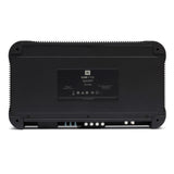 JBL Club A1000 Monoblock Amplifier