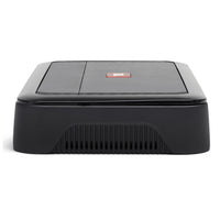 JBL Club A1000 Monoblock Amplifier