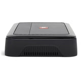 JBL Club A1000 Monoblock Amplifier