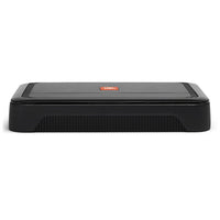 JBL Club A1000 Monoblock Amplifier