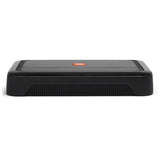 JBL Club A1000 Monoblock Amplifier
