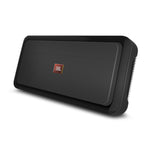 JBL Club A5055 High-Performance 5 Channel Amplifier