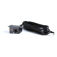 JBL Club A5055 High-Performance 5 Channel Amplifier