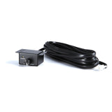 JBL Club A5055 High-Performance 5 Channel Amplifier