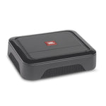 JBL Club A600 Monoblock Amplifier
