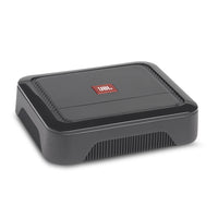 JBL Club A600 Monoblock Amplifier