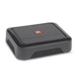 JBL Club A600 Monoblock Amplifier