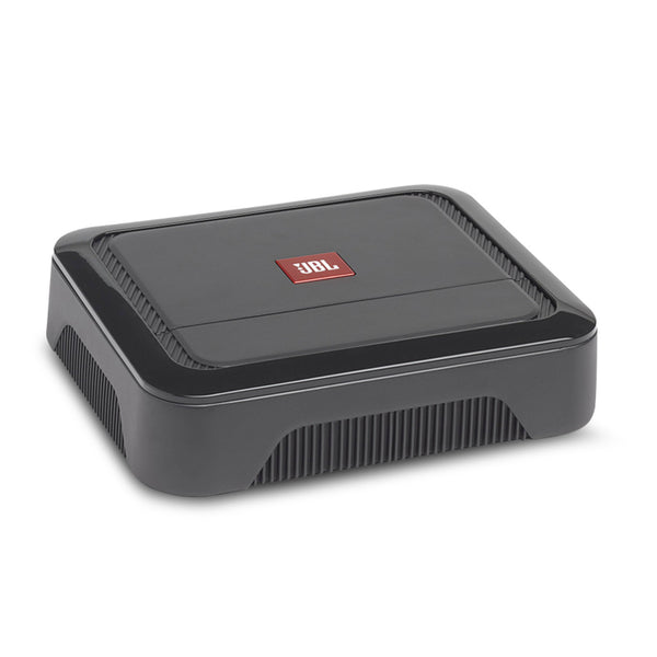 JBL Club A600 Monoblock Amplifier