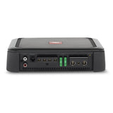 JBL Club A600 Monoblock Amplifier
