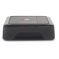 JBL Club A600 Monoblock Amplifier