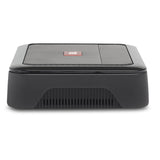 JBL Club A600 Monoblock Amplifier