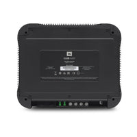 JBL Club A600 Monoblock Amplifier
