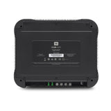 JBL Club A600 Monoblock Amplifier