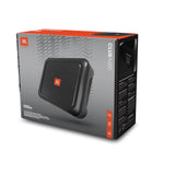 JBL Club A600 Monoblock Amplifier
