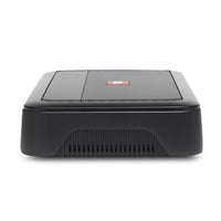 JBL Club A754 High-Performance 4 Channel Amplifier