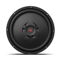 JBL Club WS1200 12" Shallow Subwoofer