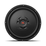 JBL Club WS1200 12" Shallow Subwoofer