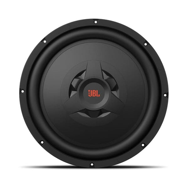 JBL Club WS1200 12" Shallow Subwoofer