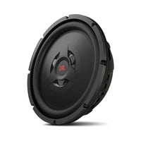 JBL Club WS1200 12" Shallow Subwoofer