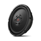JBL Club WS1200 12" Shallow Subwoofer