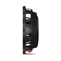 JBL Club WS1200 12" Shallow Subwoofer