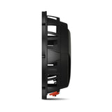 JBL Club WS1200 12" Shallow Subwoofer