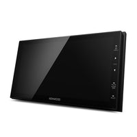 Kenwood DMX1025BT 6.8" Multimedia WVGA Touchscreen Display AV Head Unit