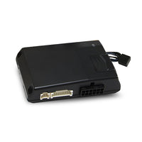 Viper DS4V DS4 Remote Start System
